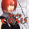 Dino Crisis Playstation
