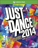 Just Dance 2014 Xbox One