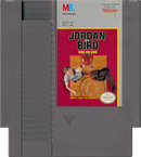 Jordan vs Bird One on One NES