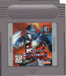 Killer Instinct GameBoy