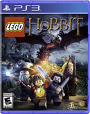 LEGO The Hobbit Playstation 3