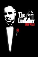 Godfather Mob Wars PSP