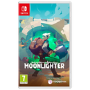 Moonlighter with Soundtrack Nintendo Switch