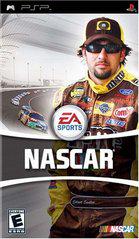 NASCAR PSP