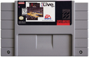 NBA Live 96 Super Nintendo