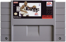 NBA Live 97 Super Nintendo