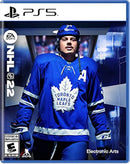 NHL 22 Playstation 5