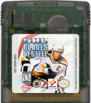 Blades Of Steel Game Boy Color
