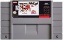NHL 96 Super Nintendo