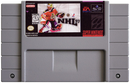 NHL 97 Super Nintendo
