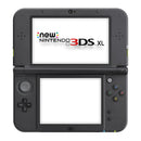 New Nintendo 3DS XL Handheld Console *Various Color & Condition