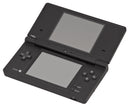 Black Nintendo DSi System Nintendo DS