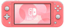 Nintendo Switch Lite Console