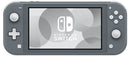 Nintendo Switch Lite Console