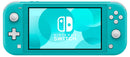 Nintendo Switch Lite Console