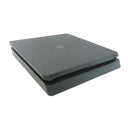 PlayStation 4 1TB Slim Console