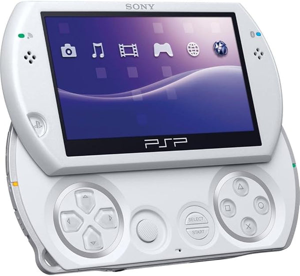 PSP_Go_Pearl_White_PSP_2_600x.