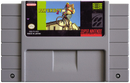 Paperboy 2 Super Nintendo
