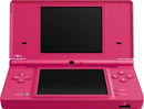 Nintendo DSi Handheld Console