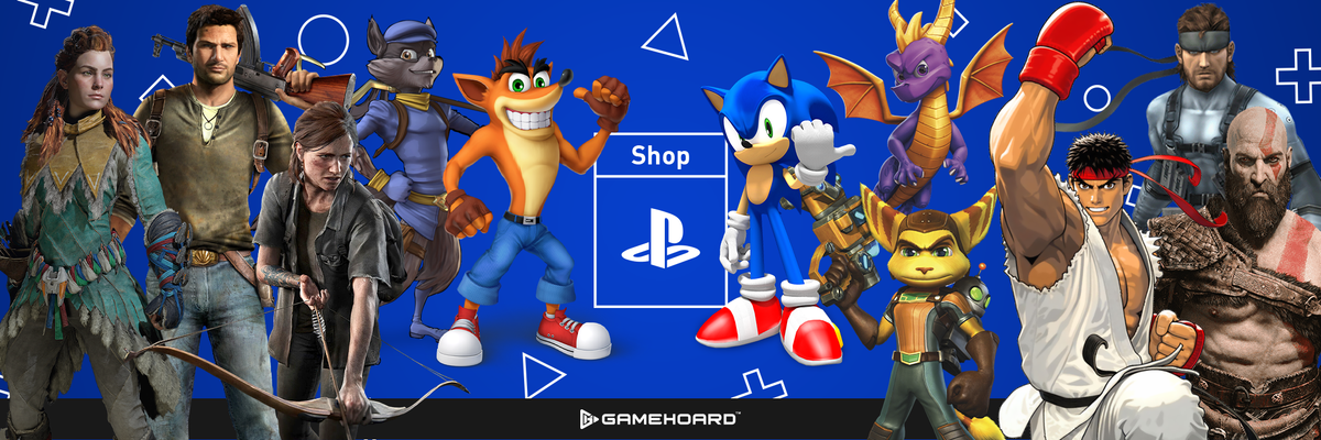 Old school games near me 2025