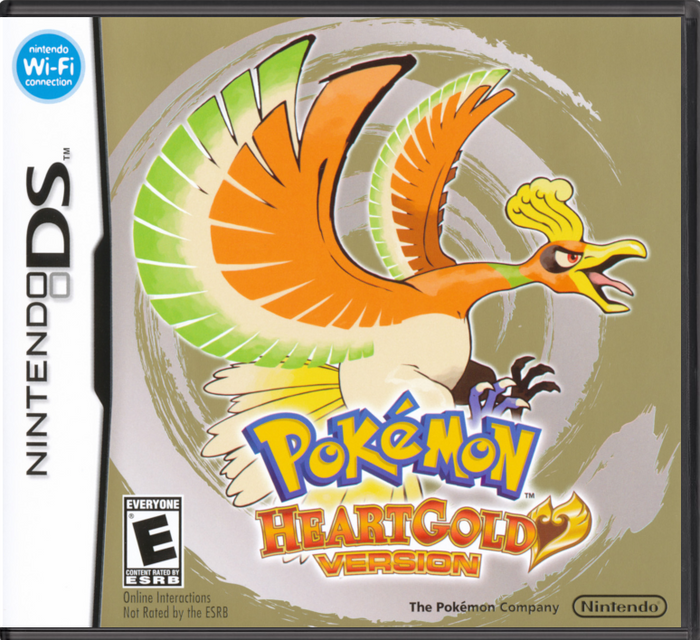 pokemon pikachu gold card price Jumpluff Rare – HeartGold & SoulSilver - 6/123 - World Championships 2010 - Pokemon Card main image 0