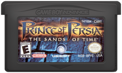 PrinceofPersia-