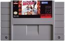 Pro Sport Hockey Super Nintendo