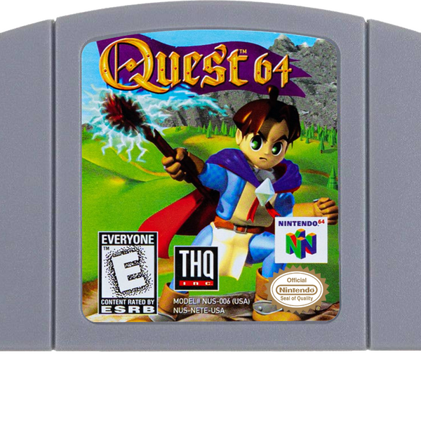 Quest64_USA_324a0686-718b-4835