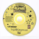 Ready 2 Rumble Boxing Sega Dreamcast