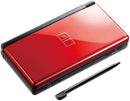 Nintendo DS Lite Handheld Console