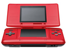 Nintendo DS Handheld Console