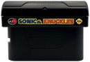 Sonic & Knuckles Sega Genesis