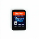 South Park: The Fractured But Whole Nintendo Switch