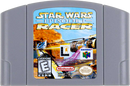 Star Wars Episode I Racer Nintendo 64