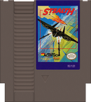 Stealth ATF NES