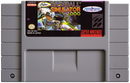 Super Baseball Simulator 1.000 Super Nintendo