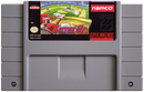 Super Batter Up Super Nintendo