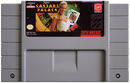 Super Caesar's Palace Super Nintendo