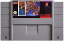 Super Slam Dunk Super Nintendo