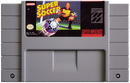 Super Soccer Super Nintendo