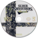 Super Smash Bros. Brawl Wii