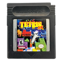 Tetris DX Game Boy Color