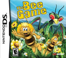 The Bee Game Nintendo DS