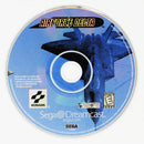 AirForce Delta Sega Dreamcast