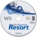 Wii Sports Resort Wii