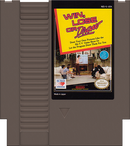 Win Lose or Draw NES