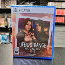 Life Is Strange: Reunion Playstation 5