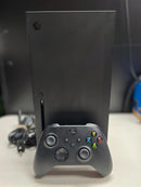 Xbox Series X 1TB Console Xbox Series X