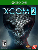 XCOM 2 Xbox One