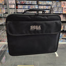 Sega Game Gear Deluxe Carry-All Case Sega Game Gear